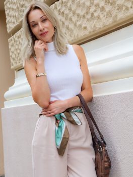 512haklg_IMG_9679-2
